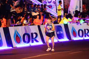 BIB: 
                            <button type="button" onclick="openModal(24238552)" class="btn btn-primary btn-sm float-right btn-popup" data-toggle="modal" data-target=".modal-high-quality">
                        <i class="fas fa-shopping-cart"></i> Add to Cart
                    </button>
                                            <button type="button" onclick="isThisMe(24238552, true)" class="btn btn-success btn-sm float-right btn-popup btn-isme hidden" data-toggle="tooltip" data-placement="bottom" title="นี่คือรูปของคุณใช่ไหม คลิกที่นี่เพื่อเอาเข้าอัลบั้ม">
                        <i class="fas fa-plus"></i> Add to album
                    </button>
                    <button type="button" onclick="isThisMe(24238552, false)" class="btn btn-warning btn-sm float-right btn-popup btn-isnotme hidden">
                        <i class="fas fa-ban"></i> Remove from album
                    </button>